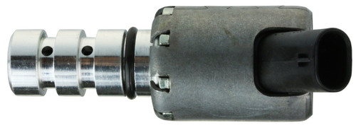 NTK Engine Variable Valve Timing (VVT) Solenoid VV0153 - side view
