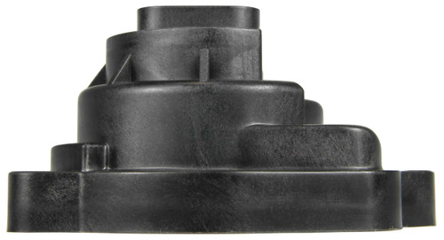 NTK Throttle Position Sensor TH0009 - alternate view