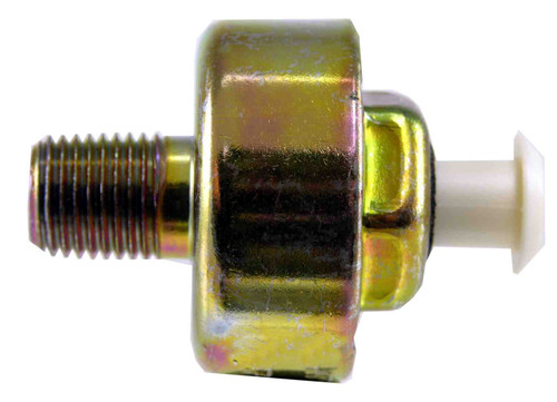 NTK Ignition Knock (Detonation) Sensor ID0117 - front view