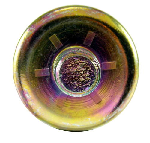 NTK Ignition Knock (Detonation) Sensor ID0117 - bottom view