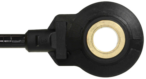 NTK Ignition Knock (Detonation) Sensor ID0302 - front view