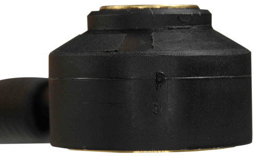 NTK Ignition Knock (Detonation) Sensor ID0302 - connector view
