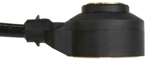 NTK Ignition Knock (Detonation) Sensor ID0302 - side view