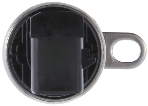 NTK Engine Variable Valve Timing (VVT) Solenoid VV0011 - connector view