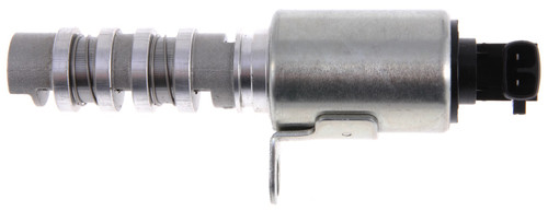 NTK Engine Variable Valve Timing (VVT) Solenoid VV0011 - angled view