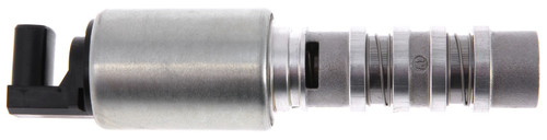 NTK Engine Variable Valve Timing (VVT) Solenoid VV0011 - bottom view