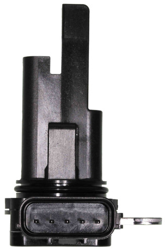 NTK Mass Air Flow Sensor MG0014 - side view