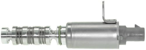 NTK Engine Variable Valve Timing (VVT) Solenoid VV0083 - front view