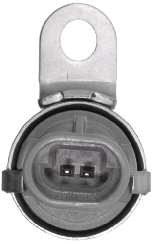 NTK Engine Variable Valve Timing (VVT) Solenoid VV0083 - bottom view