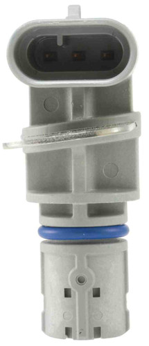 NTK Engine Crankshaft Position Sensor EH0403 - bottom view