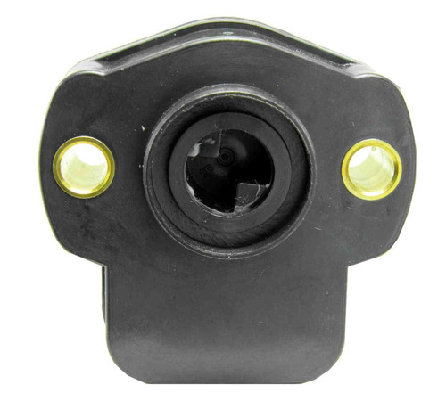 NTK Throttle Position Sensor TH0167 - side view