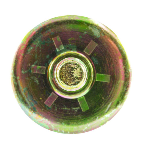 NTK Ignition Knock (Detonation) Sensor ID0119 - side view