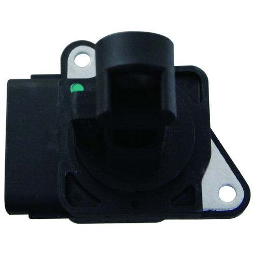 NTK Mass Air Flow Sensor MG0035 - front view