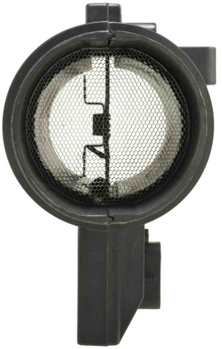 NTK Mass Air Flow Sensor MG0035 - side view
