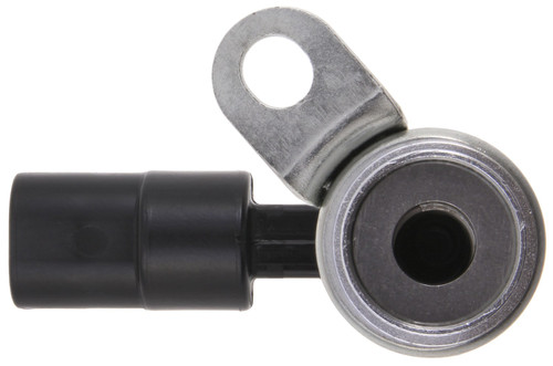 NTK Engine Variable Valve Timing (VVT) Solenoid VV0085 - angled view