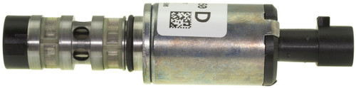 NTK Engine Variable Valve Timing (VVT) Solenoid VV0017 - front view