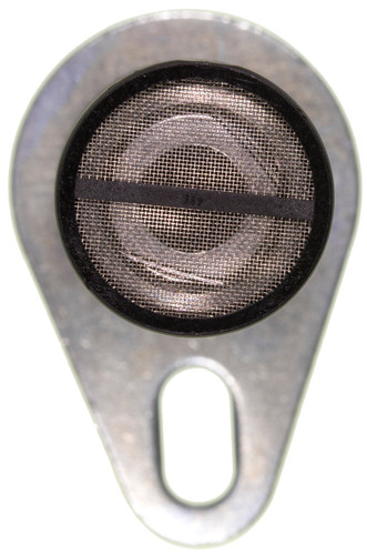 NTK Engine Variable Valve Timing (VVT) Solenoid VV0017 - side view
