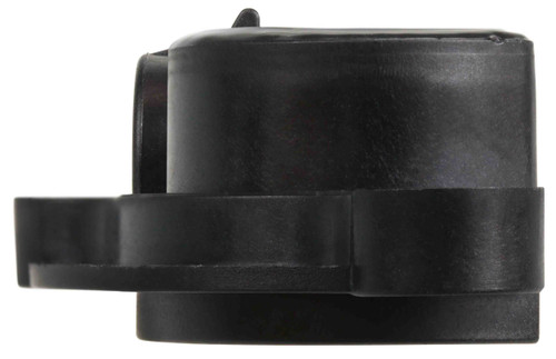 NTK Throttle Position Sensor TH0010 - bottom view