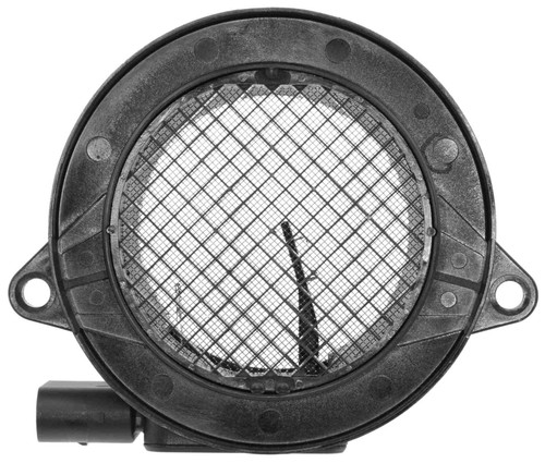 NTK Mass Air Flow Sensor MG0003 - bottom view