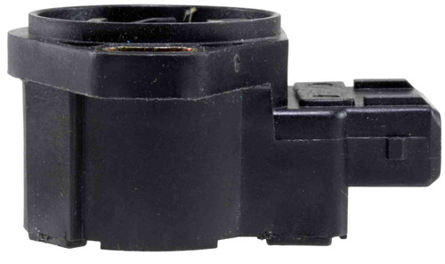 NTK Throttle Position Sensor TH0177 - front view
