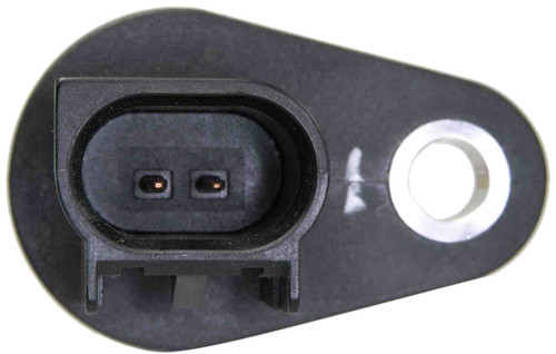 NTK Engine Crankshaft Position Sensor EH0404 - bottom view