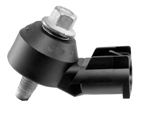 NTK Ignition Knock (Detonation) Sensor ID0306 - front view