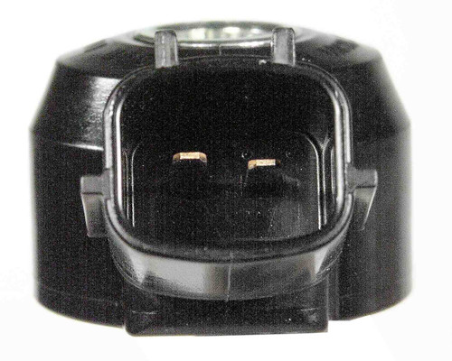 NTK Ignition Knock (Detonation) Sensor ID0138 - connector view