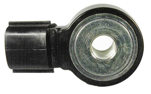 NTK Ignition Knock (Detonation) Sensor ID0138 - side view