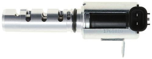 NTK Engine Variable Valve Timing (VVT) Solenoid VV0026 - connector view