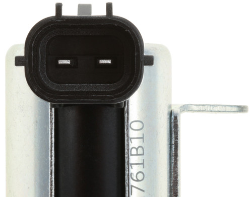 NTK Engine Variable Valve Timing (VVT) Solenoid VV0026 - angled view