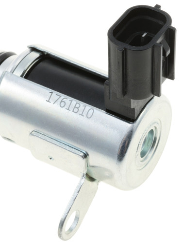 NTK Engine Variable Valve Timing (VVT) Solenoid VV0026 - bottom view