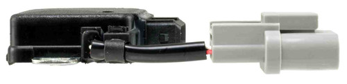 NTK Throttle Position Sensor TH0211 - front view