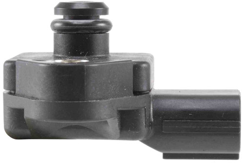 NTK Manifold Absolute Pressure Sensor MA0094 - front view