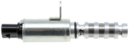 NTK Engine Variable Valve Timing (VVT) Solenoid VV0086 - front view