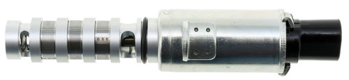 NTK Engine Variable Valve Timing (VVT) Solenoid VV0086 - bottom view