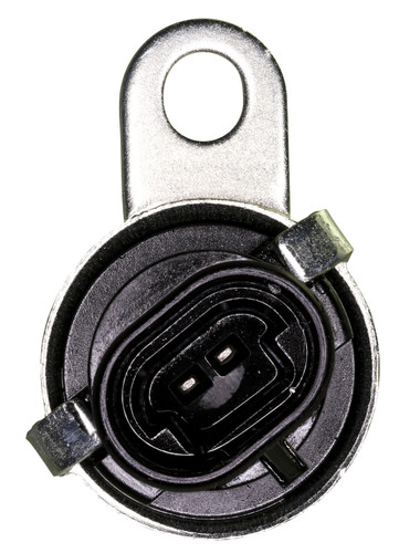 NTK Engine Variable Valve Timing (VVT) Solenoid VV0086 - side view