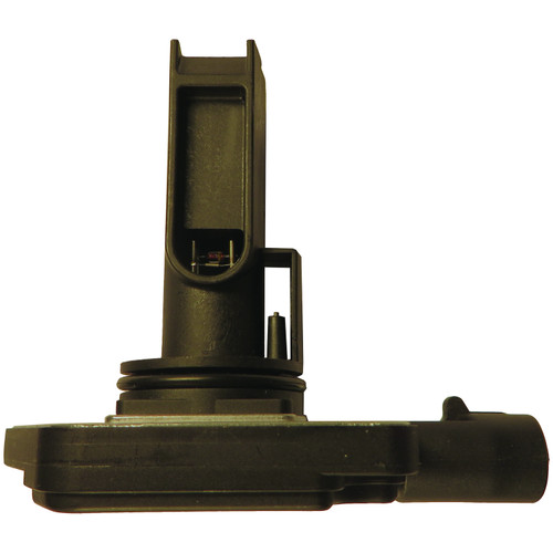 NTK Mass Air Flow Sensor MG0004 - side view