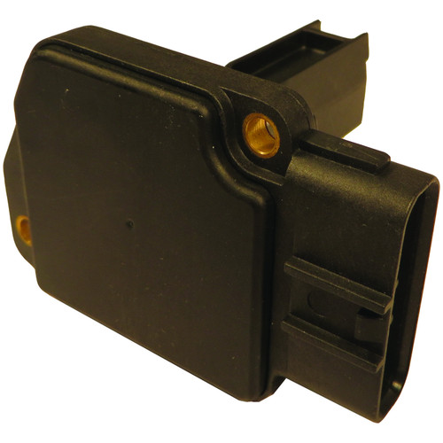NTK Mass Air Flow Sensor MG0038 - front view
