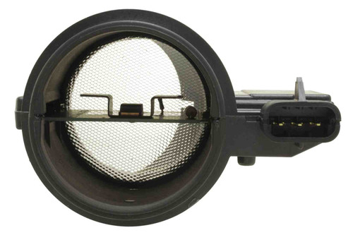 NTK Mass Air Flow Sensor MG0038 - side view