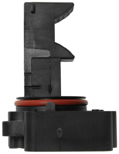 NTK Mass Air Flow Sensor MG0017 - connector view