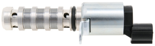 NTK Engine Variable Valve Timing (VVT) Solenoid VV0096 - front view