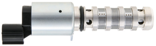 NTK Engine Variable Valve Timing (VVT) Solenoid VV0096 - bottom view