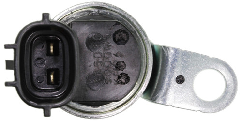NTK Engine Variable Valve Timing (VVT) Solenoid VV0027 - bottom view