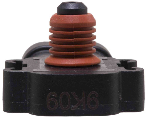 NTK Manifold Absolute Pressure Sensor MA0097 - bottom view
