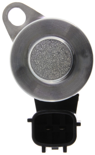 NTK Engine Variable Valve Timing (VVT) Solenoid VV0032 - connector view