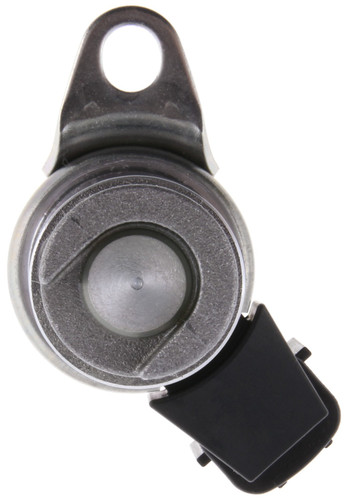 NTK Engine Variable Valve Timing (VVT) Solenoid VV0032 - angled view