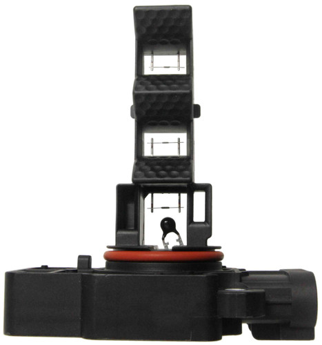 NTK Mass Air Flow Sensor MG0018 - front view