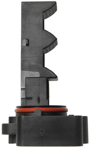 NTK Mass Air Flow Sensor MG0018 - connector view