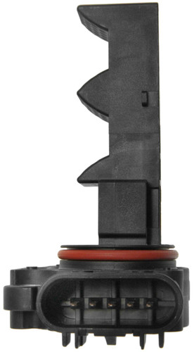 NTK Mass Air Flow Sensor MG0018 - side view