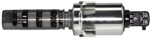 NTK Engine Variable Valve Timing (VVT) Solenoid VV0106 - connector view